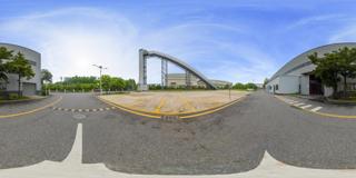 企业_菱王电梯 (32)